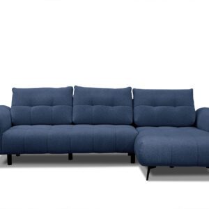 Corner Sofa GENY