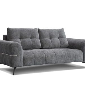 Sofa GENY 2-seater