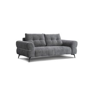 Sofa GENY 2-seater