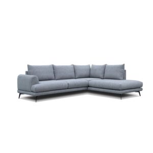 Corner Sofa INFERNO