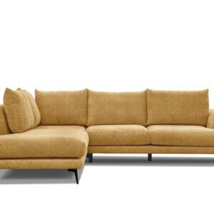 Corner Sofa INFERNO M