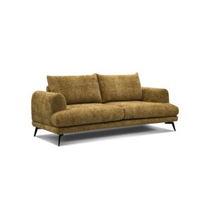 Sofa INFERNO 2-seater