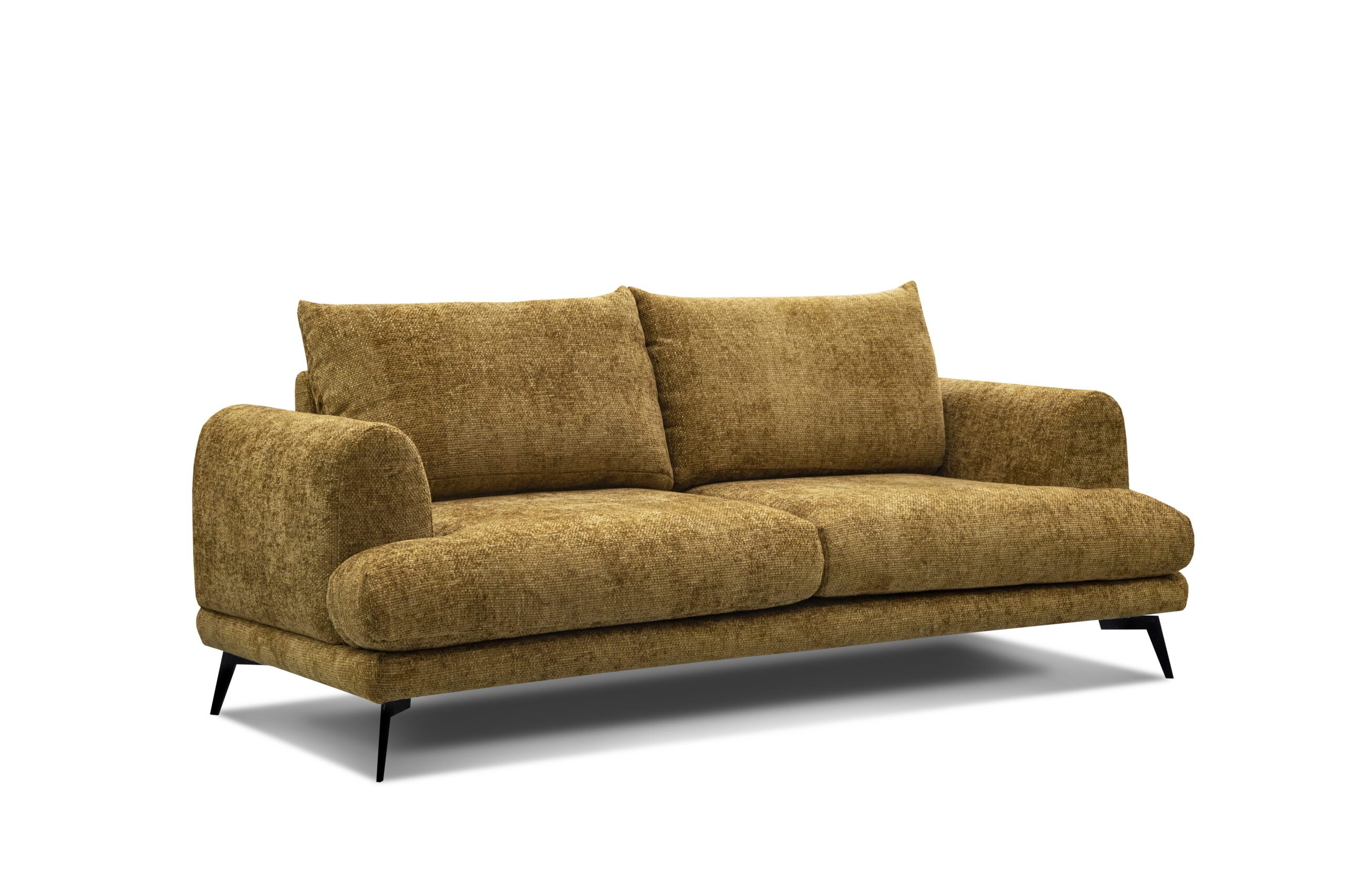 Sofa INFERNO 2-seater - Image 2