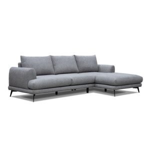 Corner Sofa INFERNO M