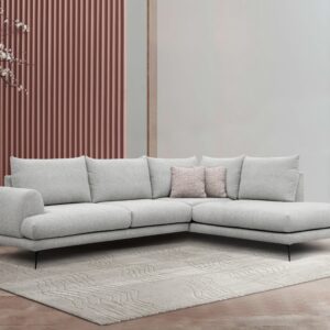Corner Sofa INFERNO
