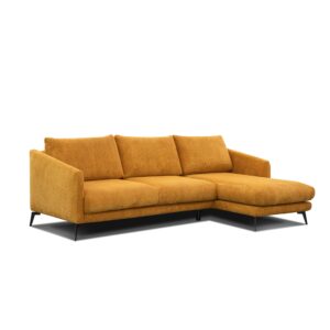 Corner Sofa JOSH