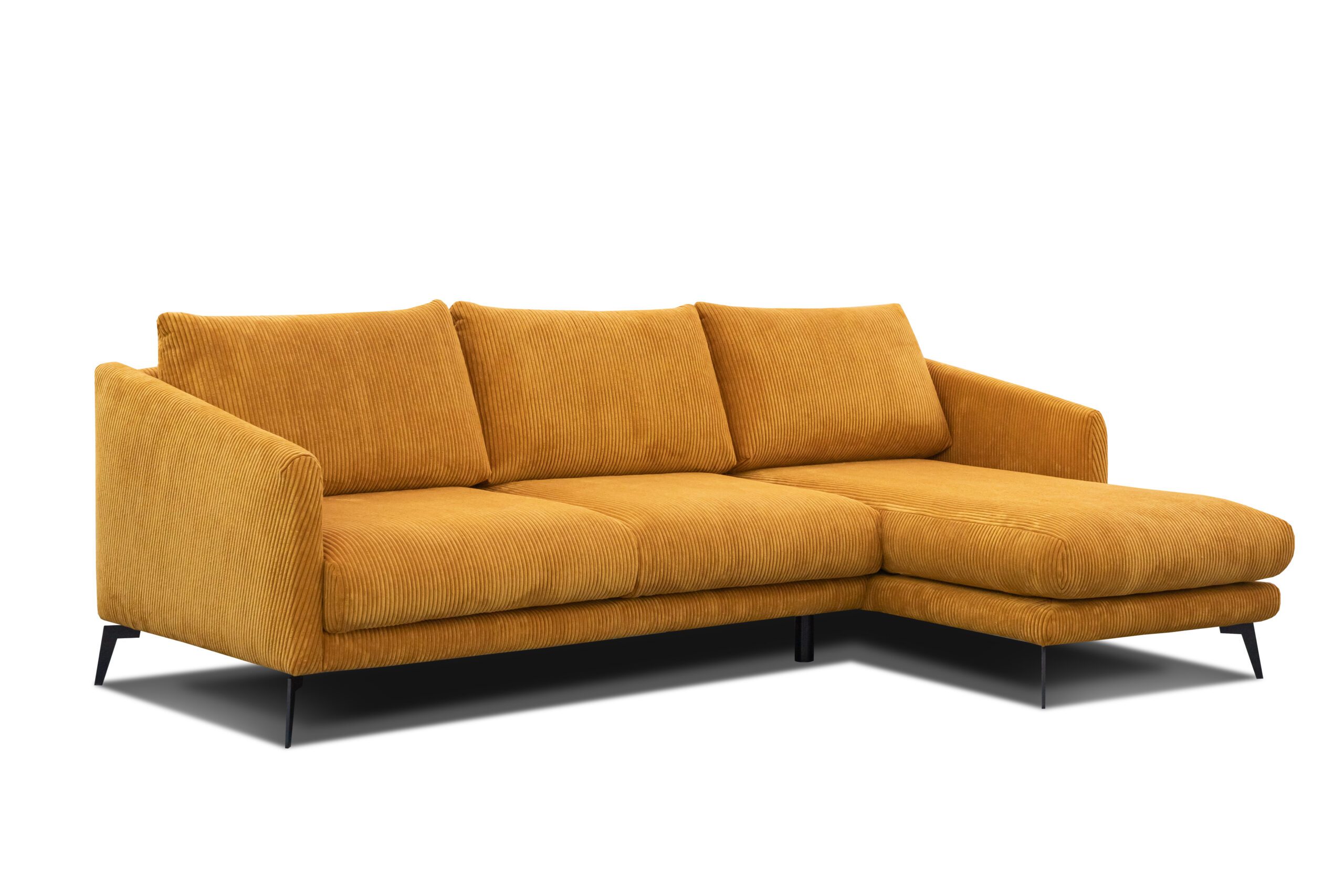 Corner Sofa JOSH - Image 4