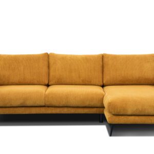 Corner Sofa JOSH