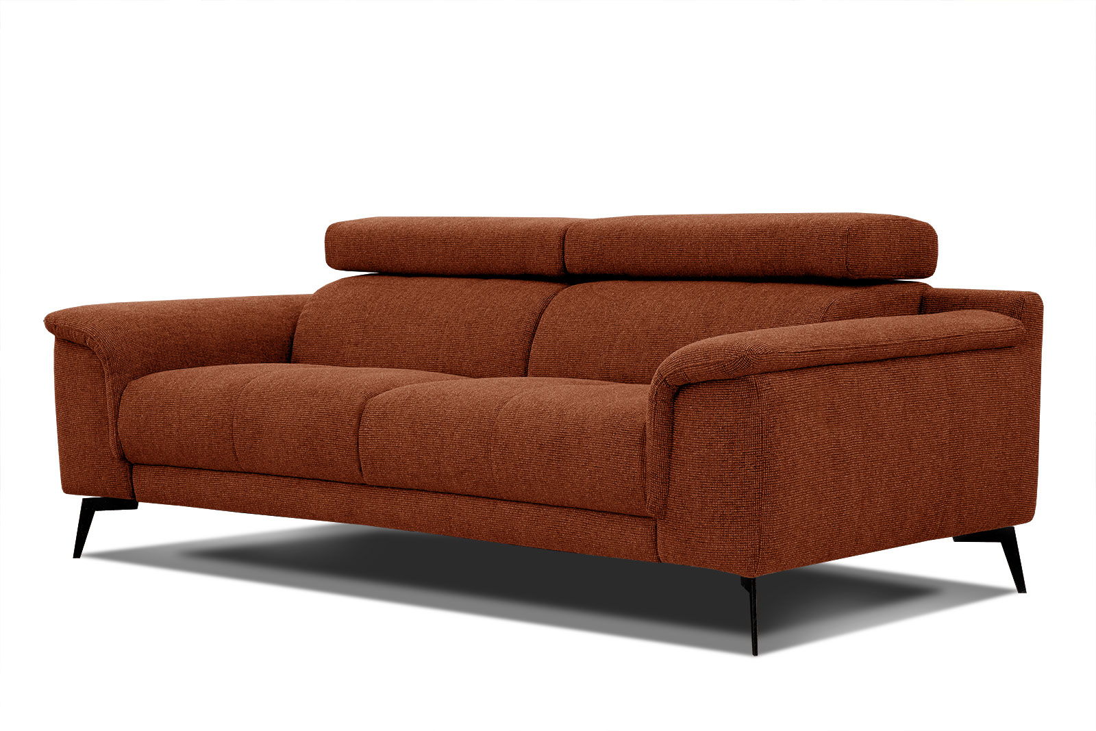 Recliner Sofa LENON 2-seater - Image 4