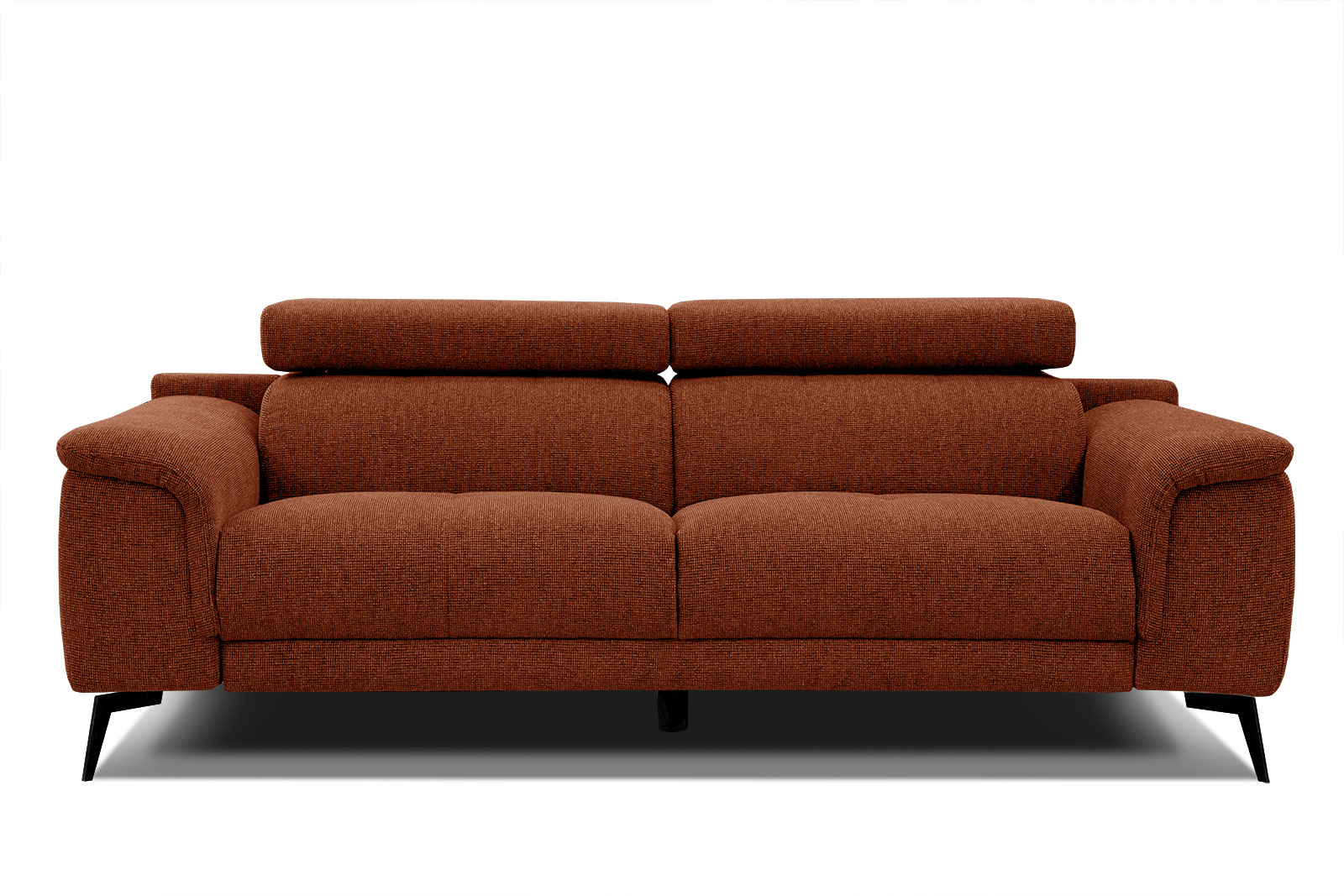 Recliner Sofa LENON 2-seater - Image 3