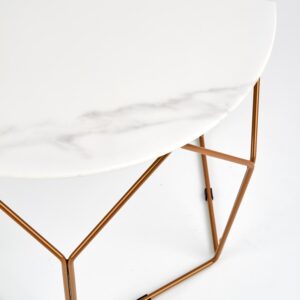 Coffee Table MADISON