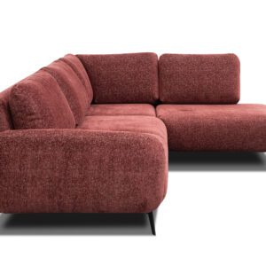 Corner Sofa MAXO