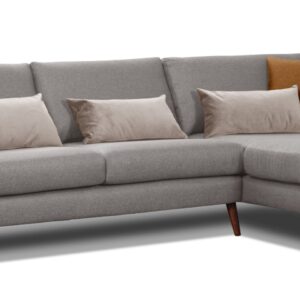Corner Sofa NORTON