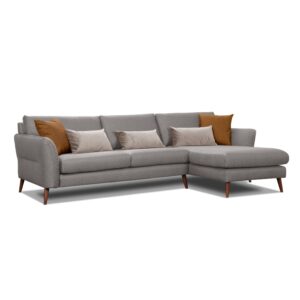 Corner Sofa NORTON