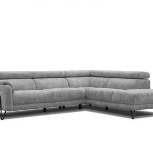Corner Sofa OLTENS