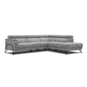 Corner Sofa OLTENS