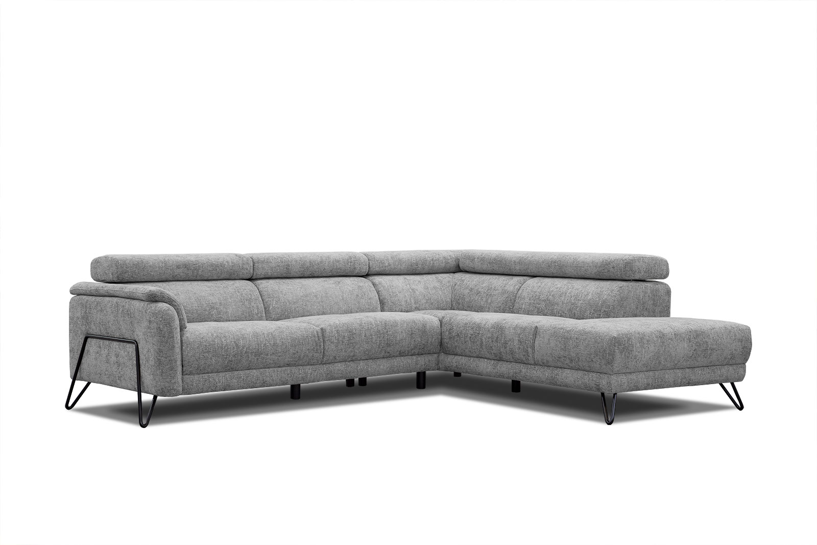 Corner Sofa OLTENS - Image 2