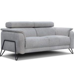 Sofa OLTENS 2-seater