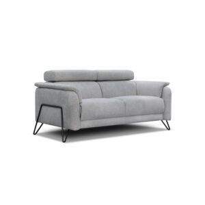 Sofa OLTENS 2-seater