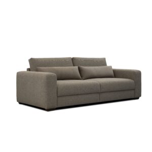 Sofa OWEN 3-seater