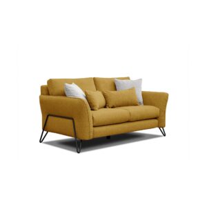 Sofa-Bed STARK 2-seater
