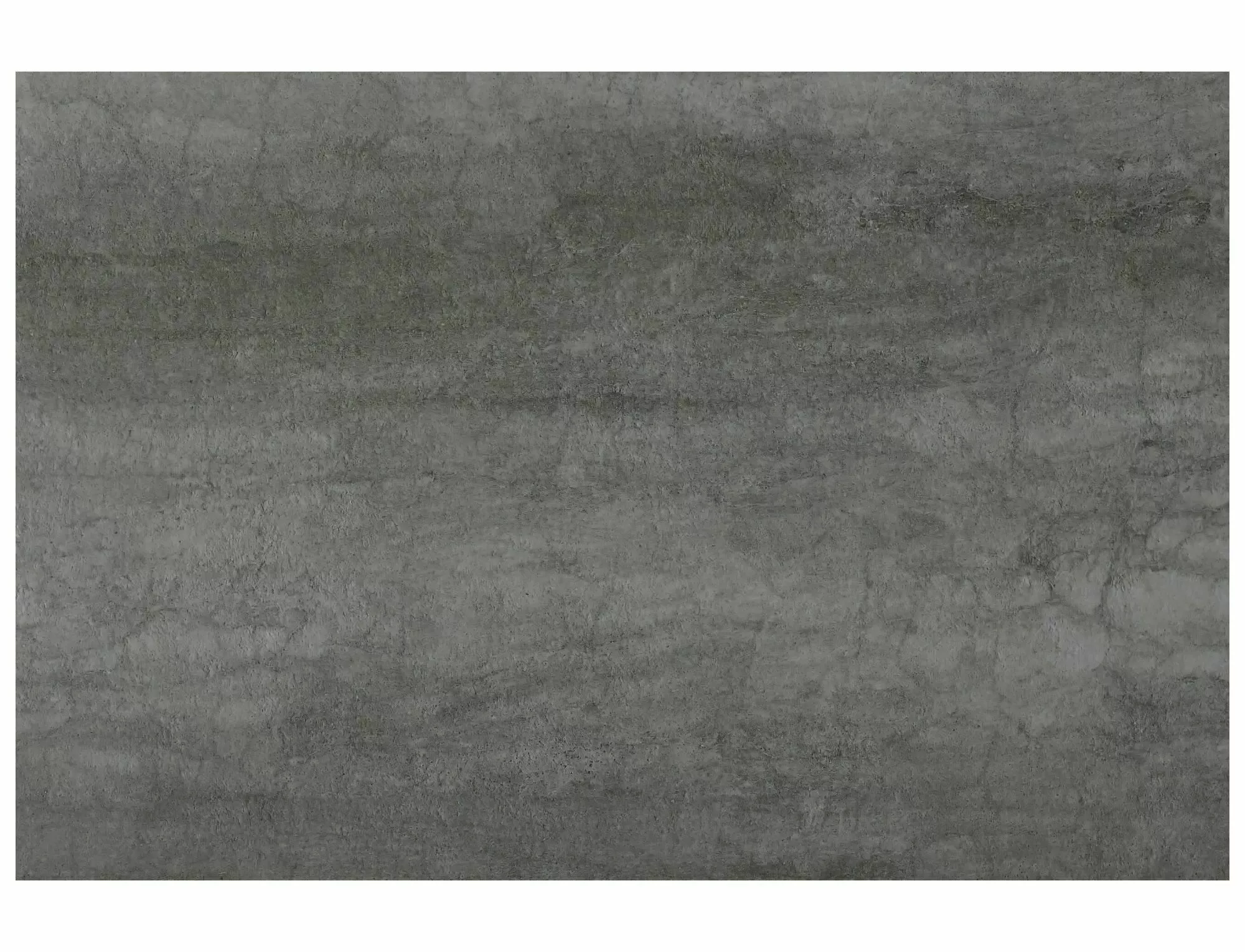 Dining Table SALVADORE Pietra Di Savoia 160-240 cm - Image 6