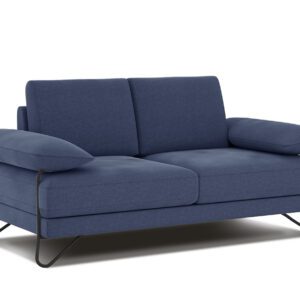 Sofa TATUM 2-seater