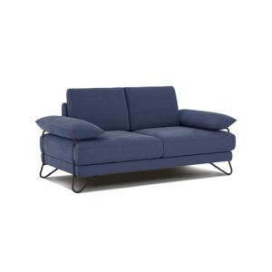 Sofa TATUM 2-seater
