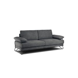 Sofa TATUM 3-seater