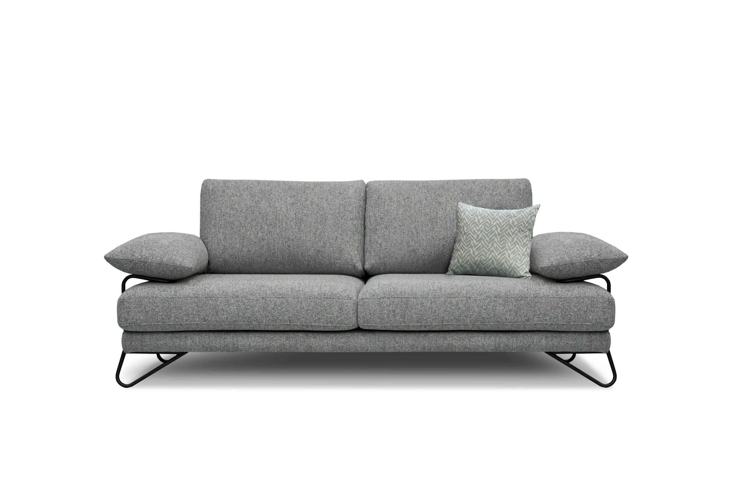 Sofa TATUM 3-seater - Image 3