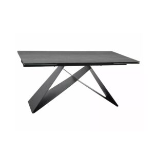 Dining Table WESTIN Pietra di Savoia 160-240 cm