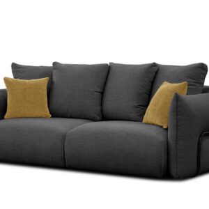 Sofa DIXON 3-seater