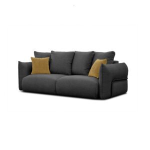 Sofa DIXON 3-seater