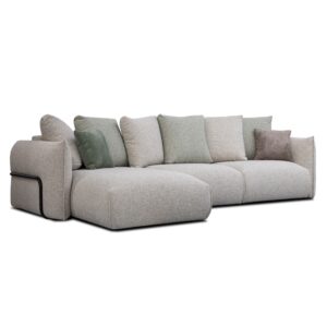 Corner Sofa DIXON