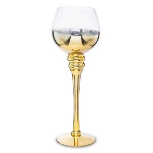 Candlestick Charm (H30cm)
