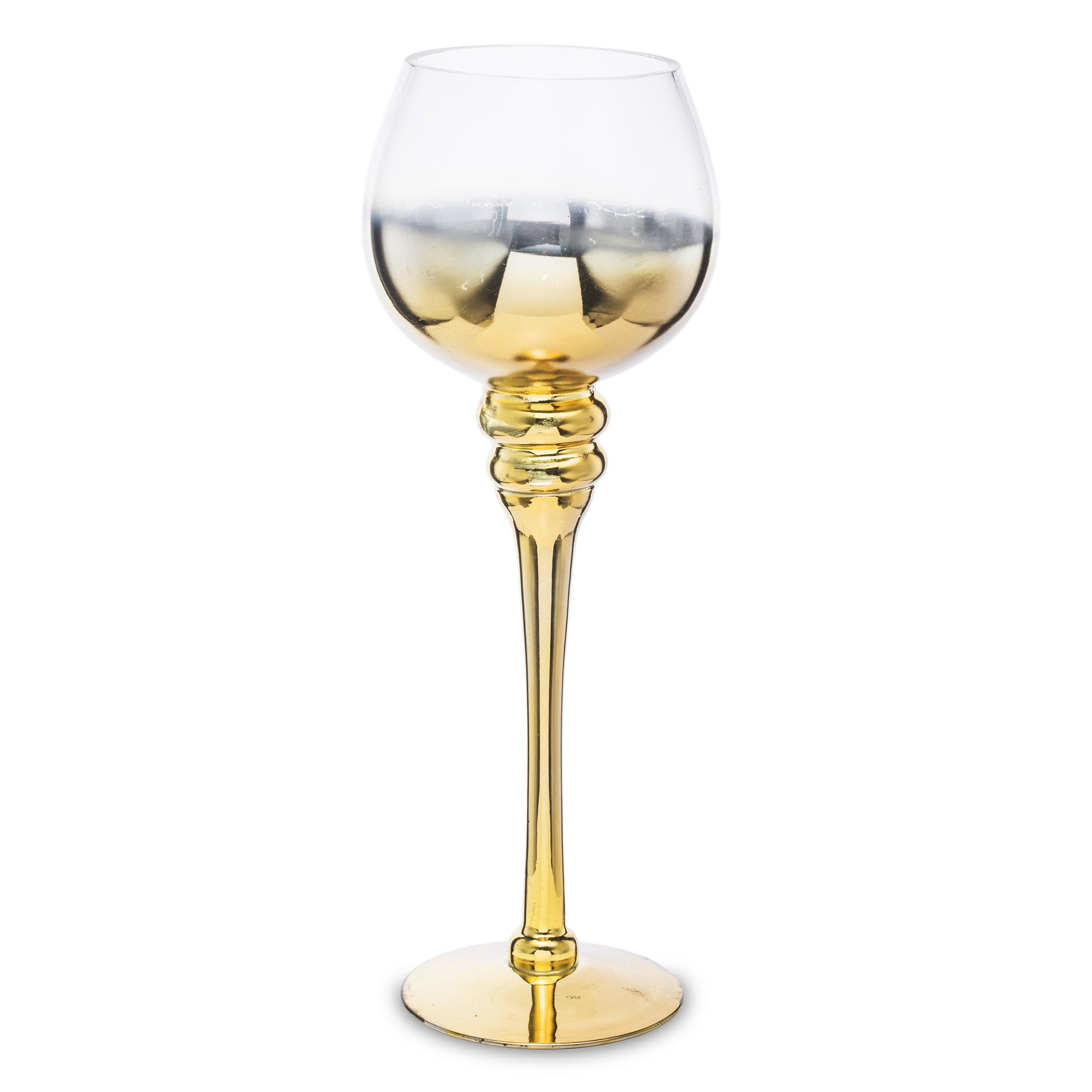 Candlestick Charm (H30cm)