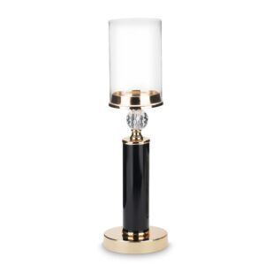 Candlestick Deluxe (H43cm)
