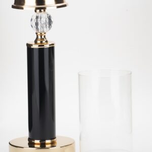 Candlestick Deluxe (H43cm)