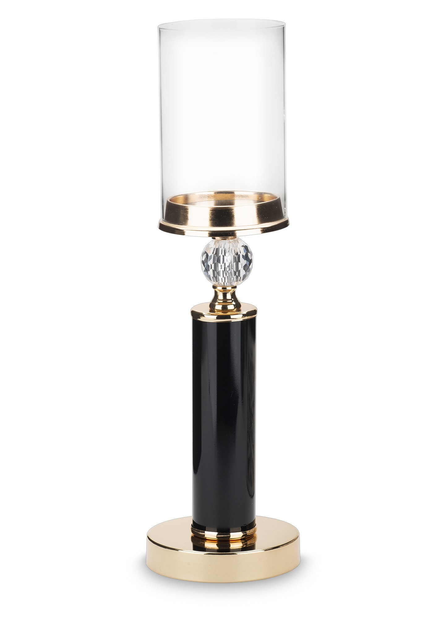Candlestick Deluxe (H43cm) - Image 6