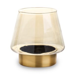 Candlestick Pyramid (H12cm)