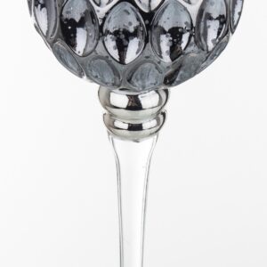 Candlestick Moonlight (H30cm)