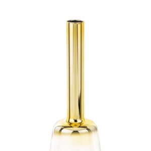 Vase Flask S (H23cm)
