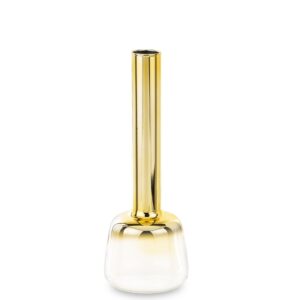 Vase Flask S (H23cm)