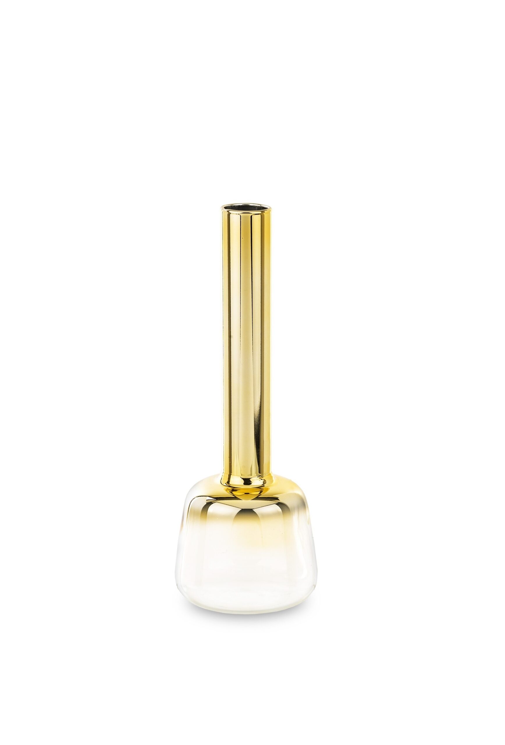Vase Flask S (H23cm)