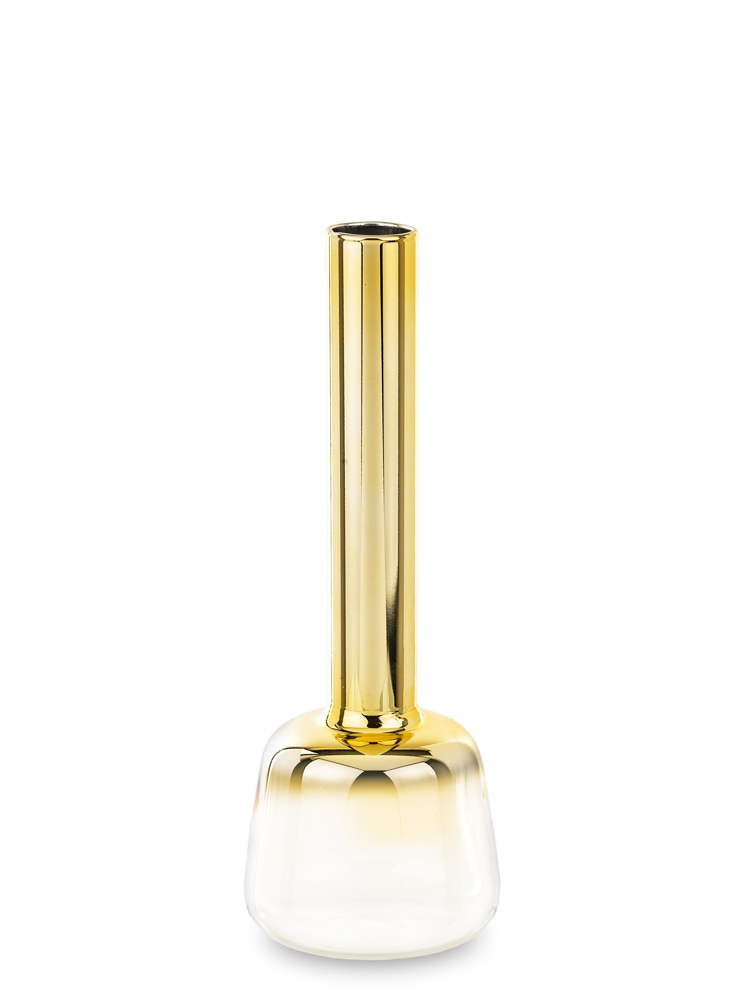 Vase Flask S (H23cm) - Image 2