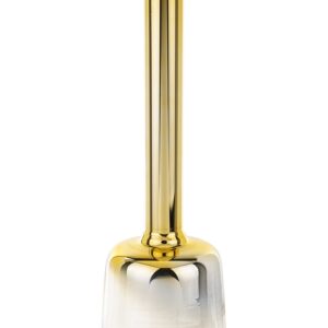 Vase Flask L (H30cm)