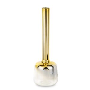 Vase Flask L (H30cm)