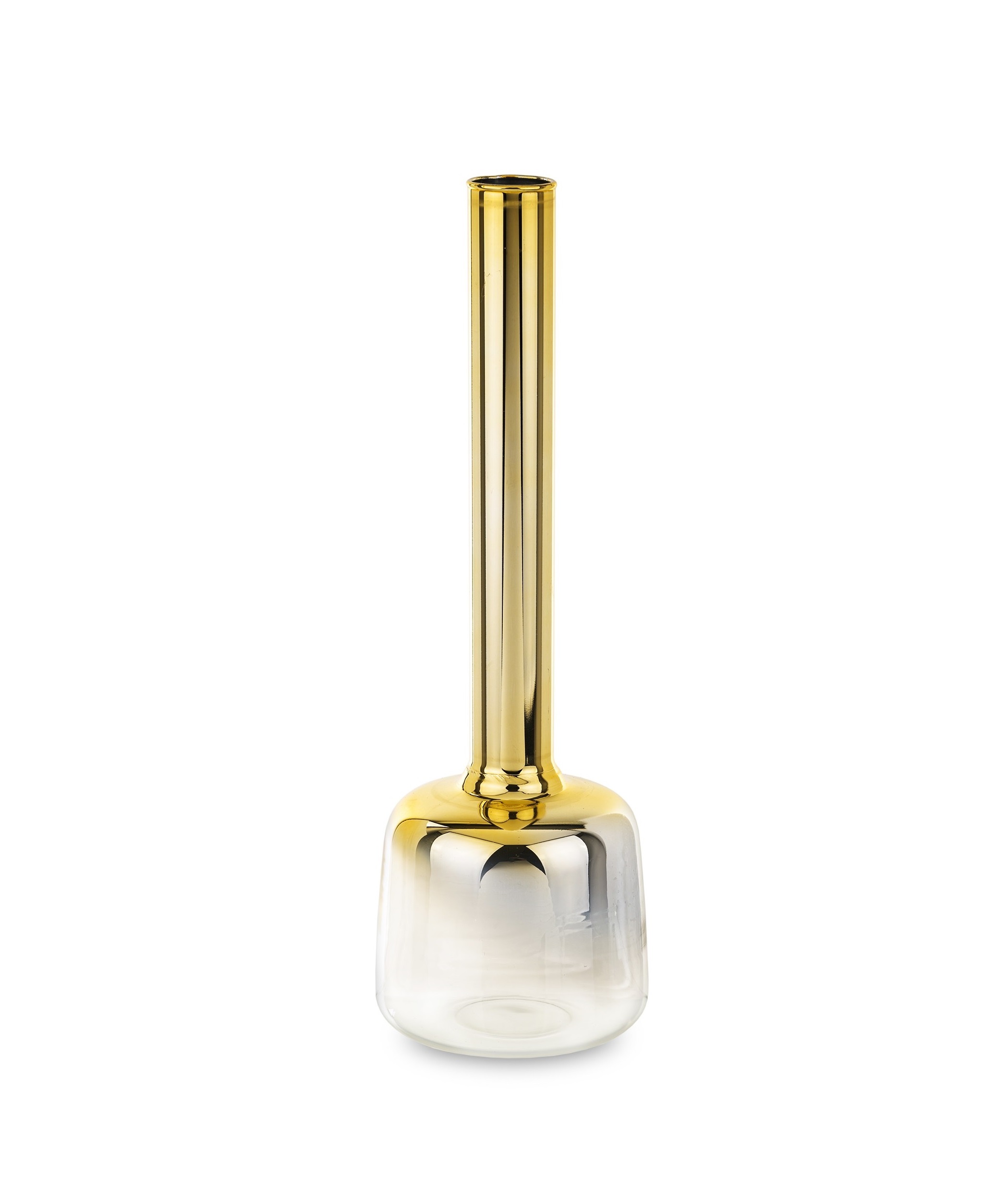 Vase Flask L (H30cm)
