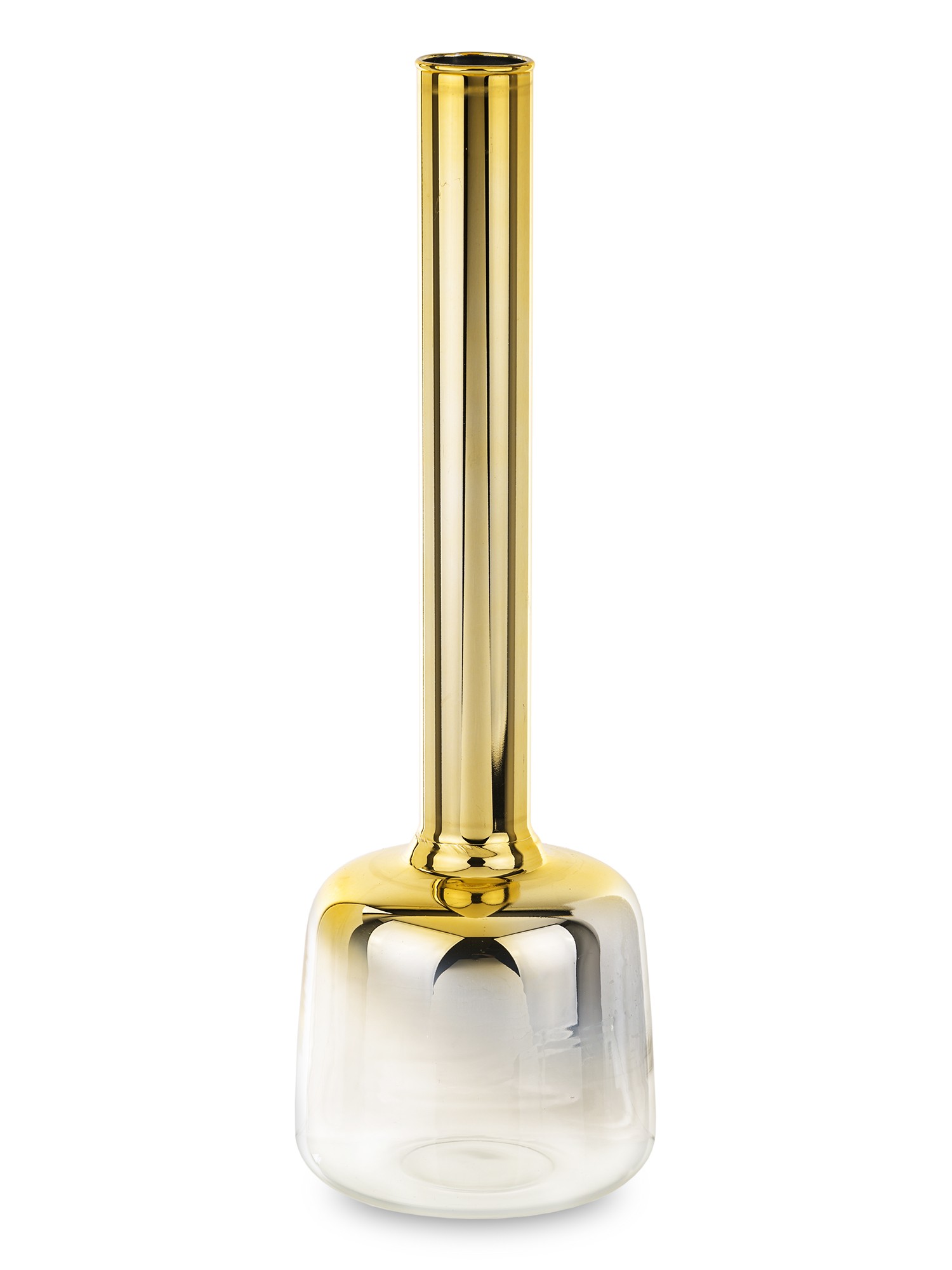 Vase Flask L (H30cm) - Image 2