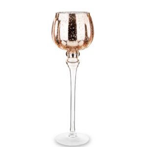 Candlestick Glow (H40cm)